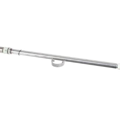 Picture of Robot Coupe 39343 Mp550a Driving Shaft Assembly