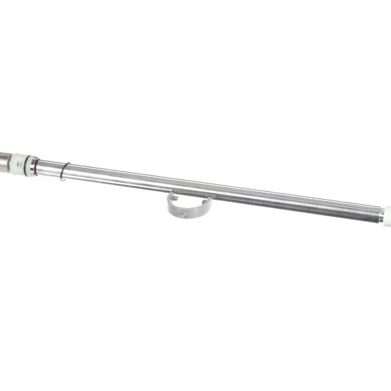 Picture of Robot Coupe 39343 Mp550a Driving Shaft Assembly