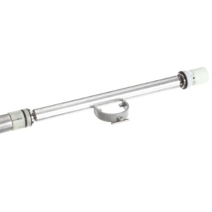 Picture of Robot Coupe 39352 Mpc350a Driving Shaft Ass