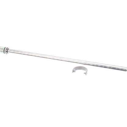 Picture of Robot Coupe 39349 Mp600a Driving Shaft Assembly