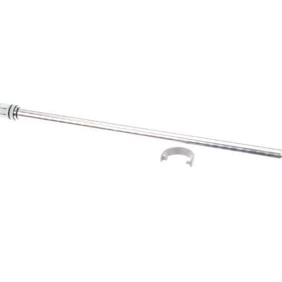 Picture of Robot Coupe 39349 Mp600a Driving Shaft Assembly