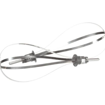 Picture of Robot Coupe 39502 Whisk Mmp Afs