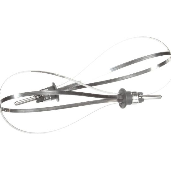Picture of Robot Coupe 39502 Whisk Mmp Afs