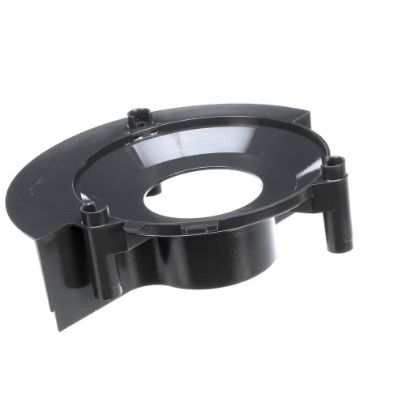 Picture of Robot Coupe 39509 Motor Deflector