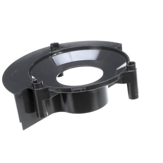 Picture of Robot Coupe 39509 Motor Deflector