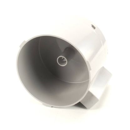 Picture of Robot Coupe 39370 R301 Cutter Bowl