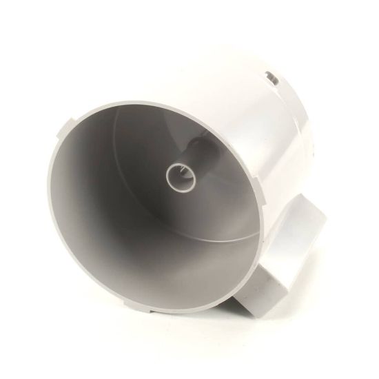 Picture of Robot Coupe 39370 R301 Cutter Bowl