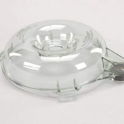 Picture of Robot Coupe 39380 R301/u Cutter Lid