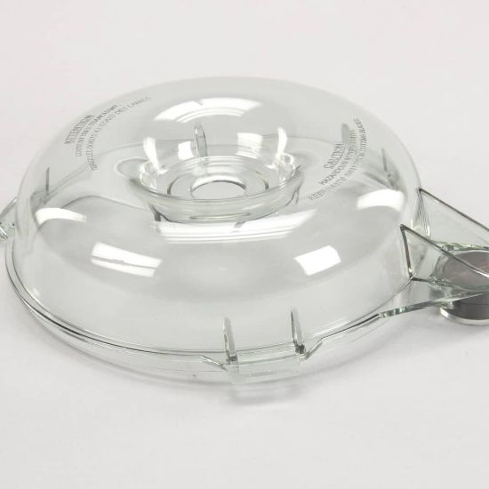 Picture of Robot Coupe 39380 R301/u Cutter Lid