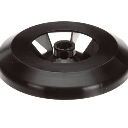 Picture of Robot Coupe 39286 Blixer 3/4 Fan Assembly