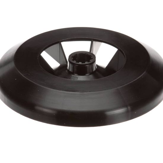 Picture of Robot Coupe 39286 Blixer 3/4 Fan Assembly