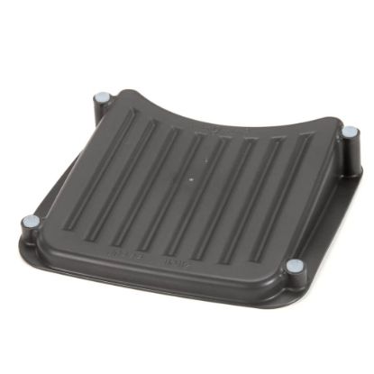 Picture of Robot Coupe 39516 J100u Drip Tray