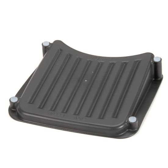 Picture of Robot Coupe 39516 J100u Drip Tray