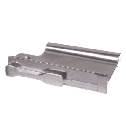 Picture of Robot Coupe 39660 Cl52e Removable Wall