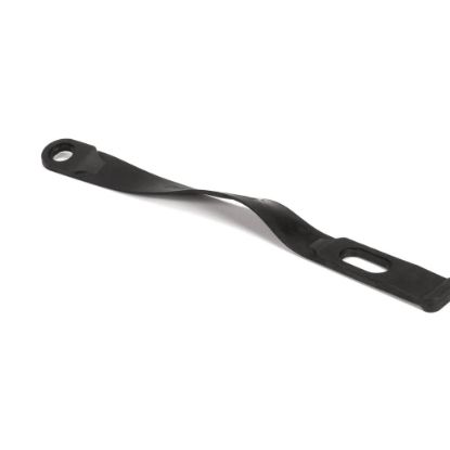 Picture of Robot Coupe 39510 J100u Strap