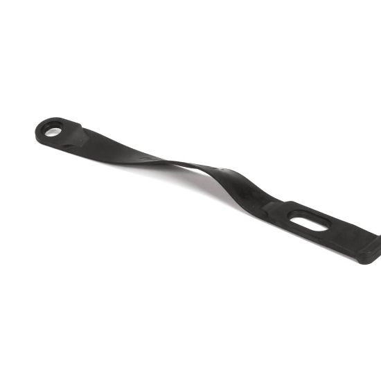 Picture of Robot Coupe 39510 J100u Strap
