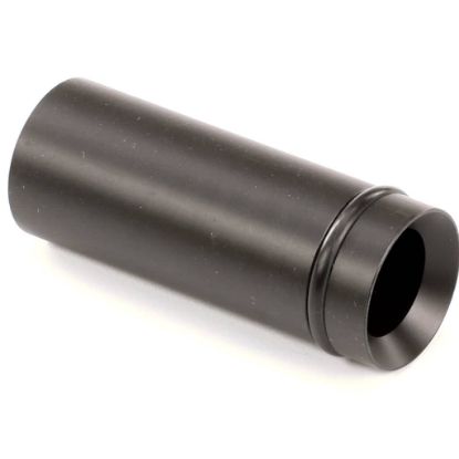 Picture of Robot Coupe 39672 Ring Of Sliding Cl52e