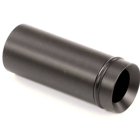 Picture of Robot Coupe 39672 Ring Of Sliding Cl52e