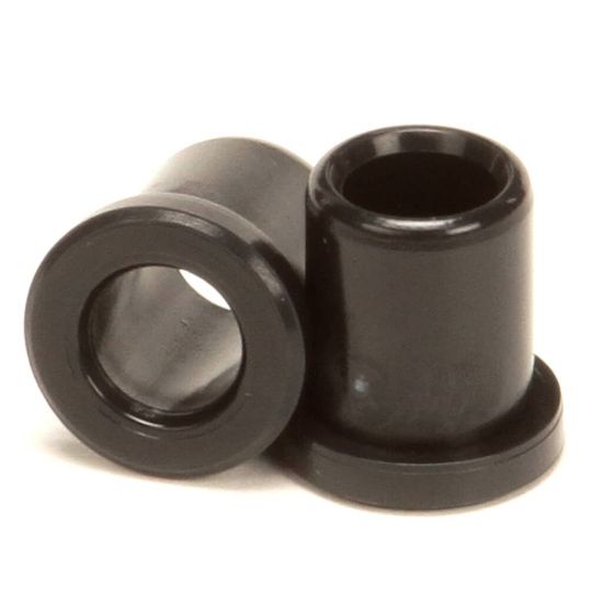 Picture of Robot Coupe 39705 Cl50e Shouldered Ring X2