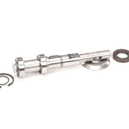 Picture of Robot Coupe 39675 Transmission Shaft Assembly