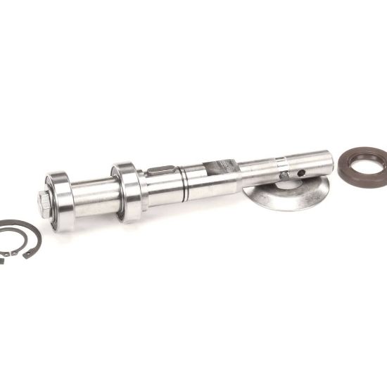 Picture of Robot Coupe 39675 Transmission Shaft Assembly