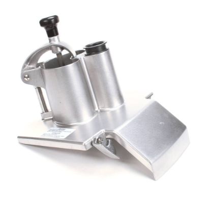 Picture of Robot Coupe 39700 Complete Lid Assembly Cl50e