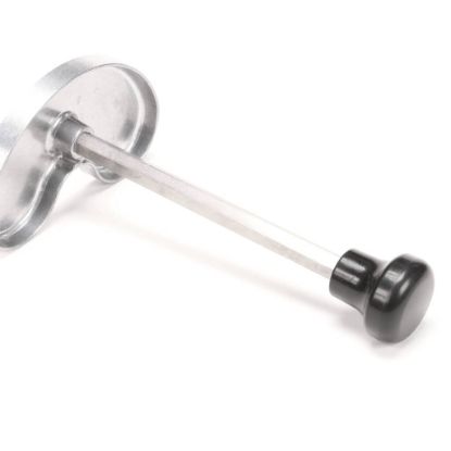 Picture of Robot Coupe 39701 Pusher Assembly Afs