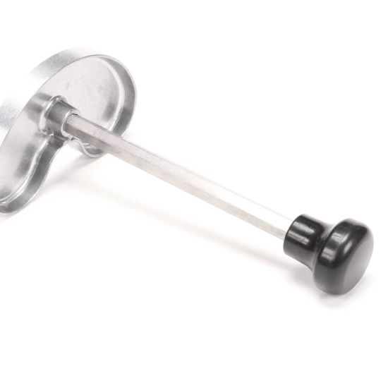 Picture of Robot Coupe 39701 Pusher Assembly Afs