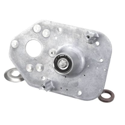 Picture of Robot Coupe 39674 Trans. Support Assembly Cl52e