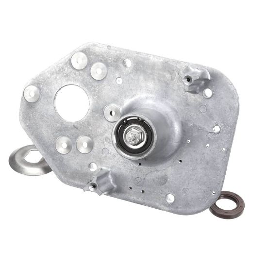 Picture of Robot Coupe 39674 Trans. Support Assembly Cl52e