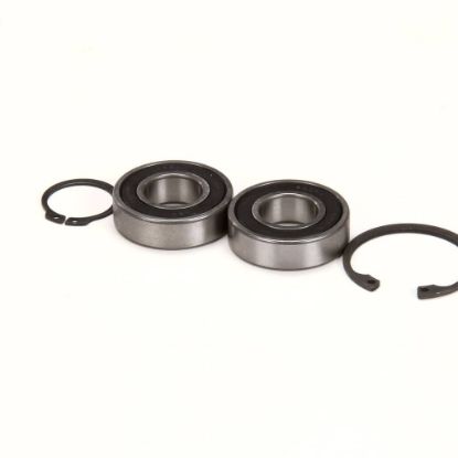 Picture of Robot Coupe 39709 Ball Bearing Assembly Cl50e