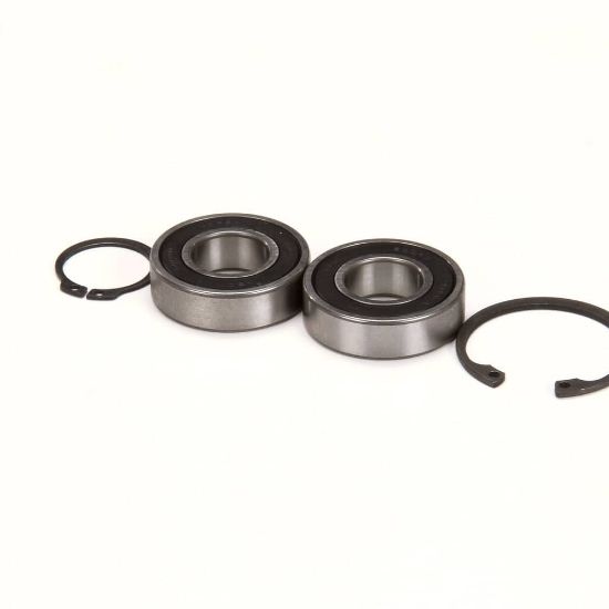 Picture of Robot Coupe 39709 Ball Bearing Assembly Cl50e