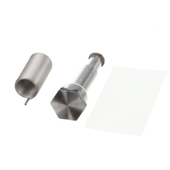 Picture of Robot Coupe 39704 Guide Axle Assembly Cl50e
