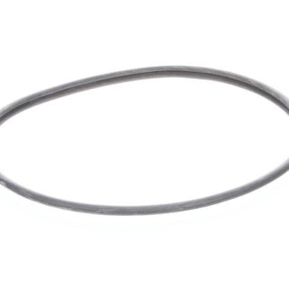 Picture of Robot Coupe 39740 Lid Seal Assembly R401a