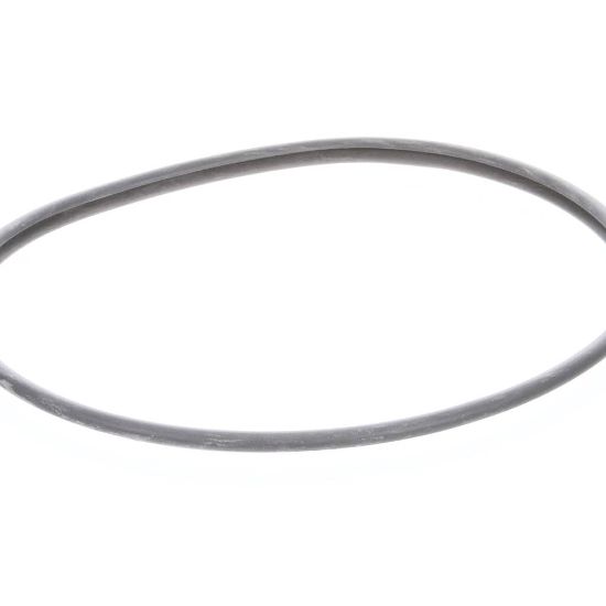 Picture of Robot Coupe 39740 Lid Seal Assembly R401a