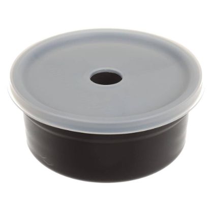 Picture of Robot Coupe 39716 Mini Bowl Afs Gourmet A
