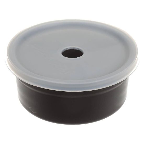 Picture of Robot Coupe 39716 Mini Bowl Afs Gourmet A