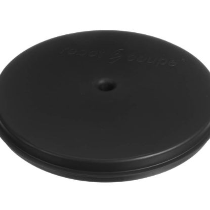 Picture of Robot Coupe 39726 Disc Protector