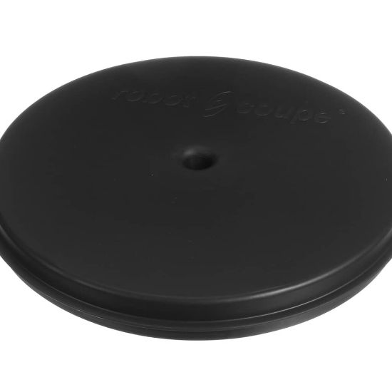 Picture of Robot Coupe 39726 Disc Protector