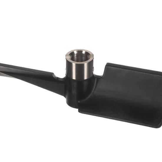 Picture of Robot Coupe 39732 Potatoes Ricer Tool