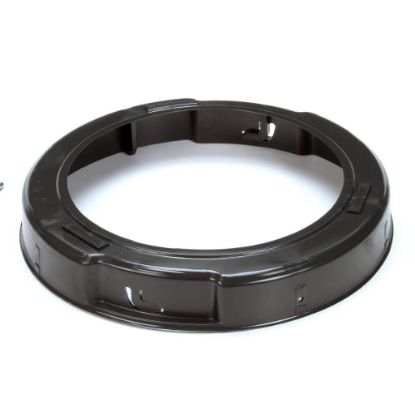Picture of Robot Coupe 39745 Locking Washer Assembly R401a