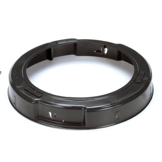 Picture of Robot Coupe 39745 Locking Washer Assembly R401a