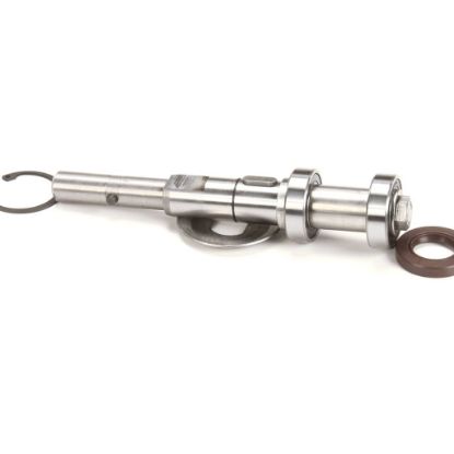 Picture of Robot Coupe 39708 Driving Shaft Assembly Cl50e