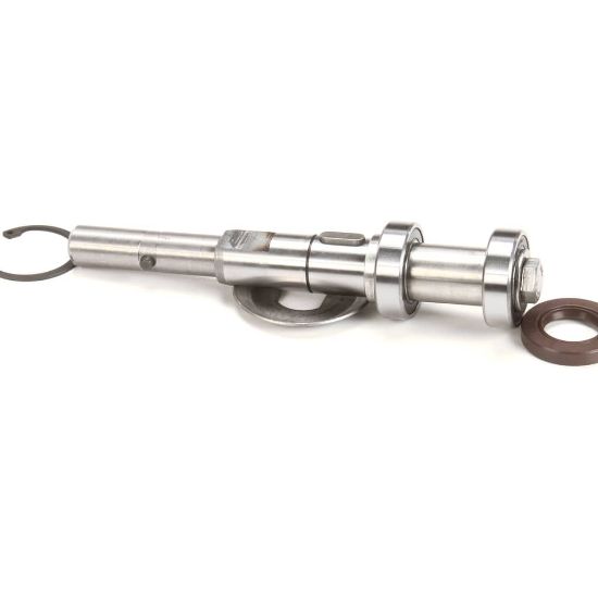 Picture of Robot Coupe 39708 Driving Shaft Assembly Cl50e