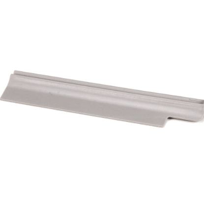 Picture of Robot Coupe 39746 Bowl Scraper Blixer 4A