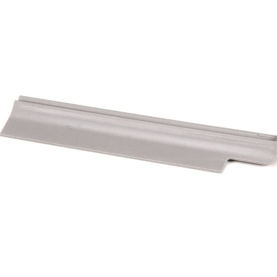 Picture of Robot Coupe 39746 Bowl Scraper Blixer 4A