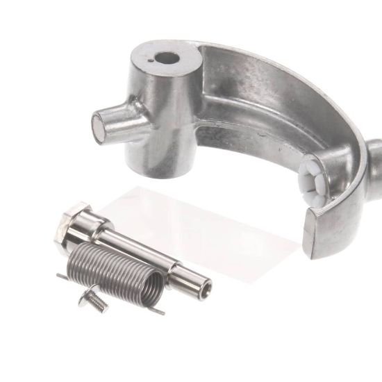 Picture of Robot Coupe 39702 Pusher Guideaxle Cl50e