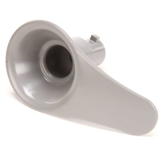 Picture of Robot Coupe 39749 Scraper Handle Assembly Bx4a