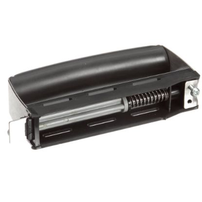 Picture of Robot Coupe 39752 Bowl Handle Assembly R301ud