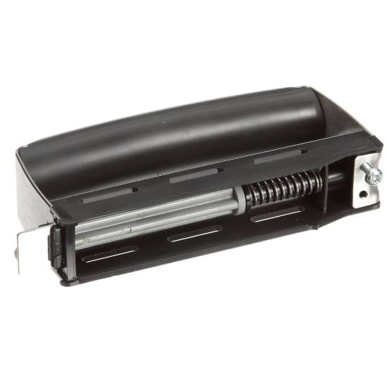Picture of Robot Coupe 39752 Bowl Handle Assembly R301ud